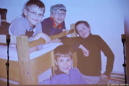 Kamniški taborniki so praznovali okrogli jubilej (43)
